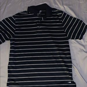 ✔️Men’s golf polo